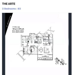 the-arte photo thumbnail #14